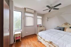 Tai Keng Garden (D19), Terrace #562459711